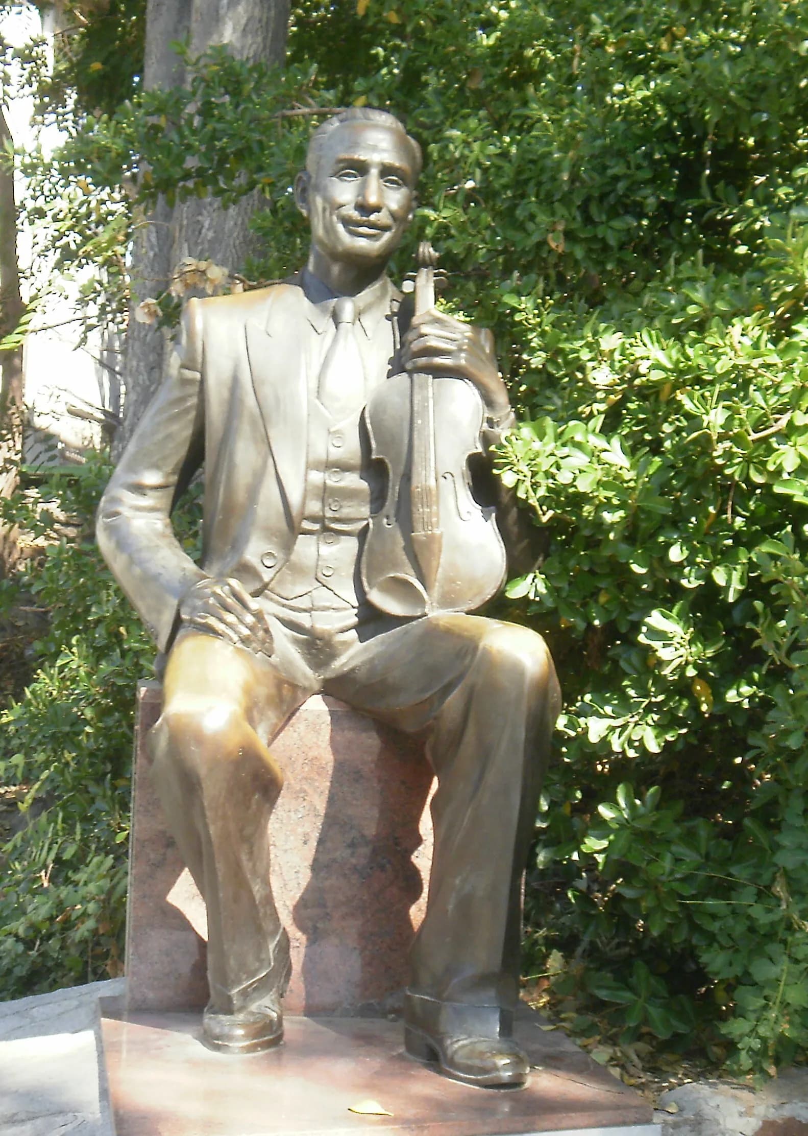 Aleksandar Nikolow