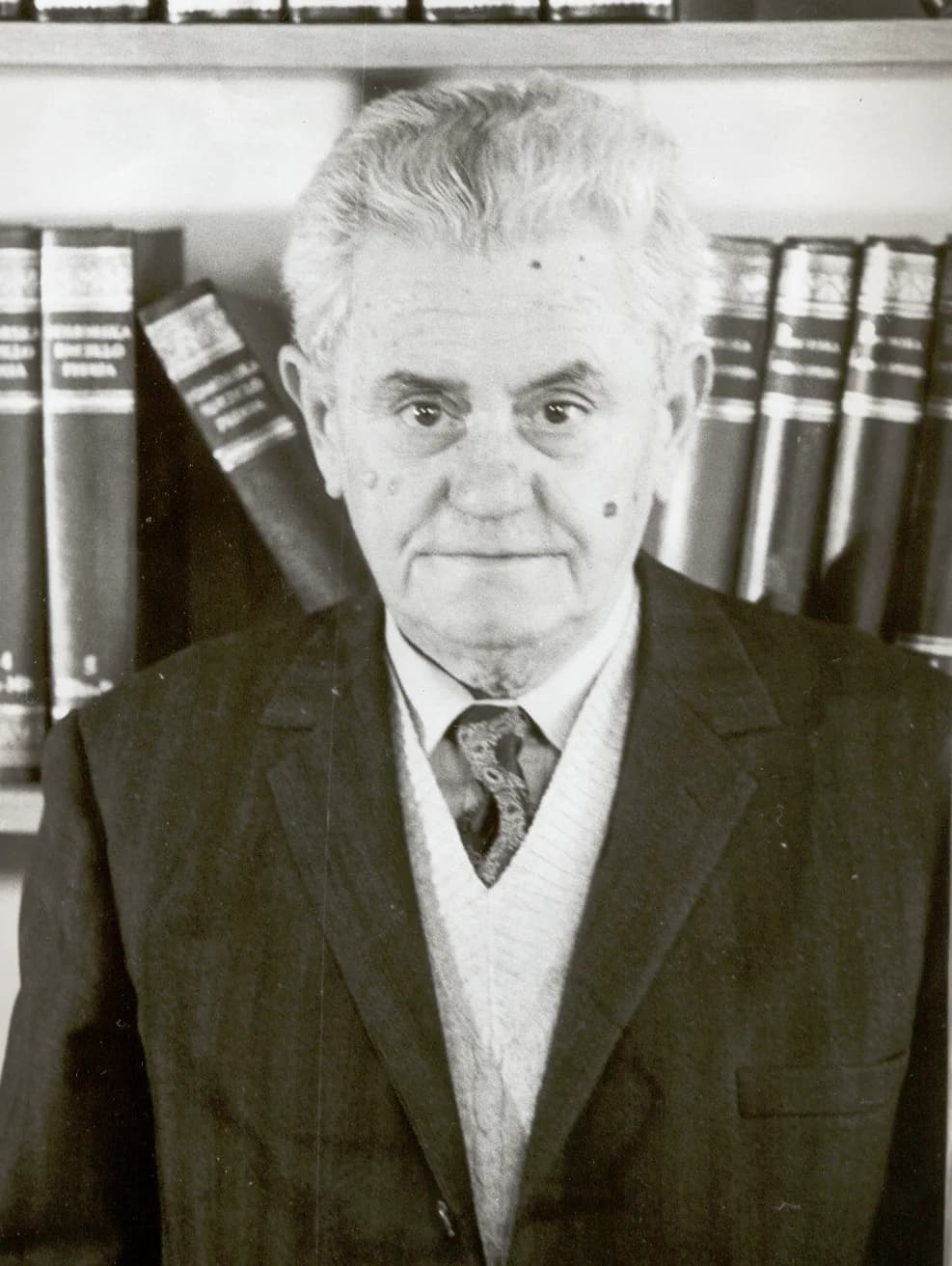 Aleksandar Spasov