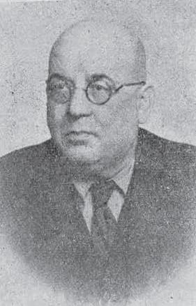 Aleksandar Stefanov