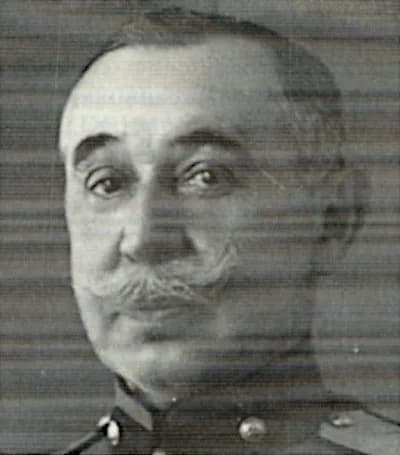 Anastas Watew
