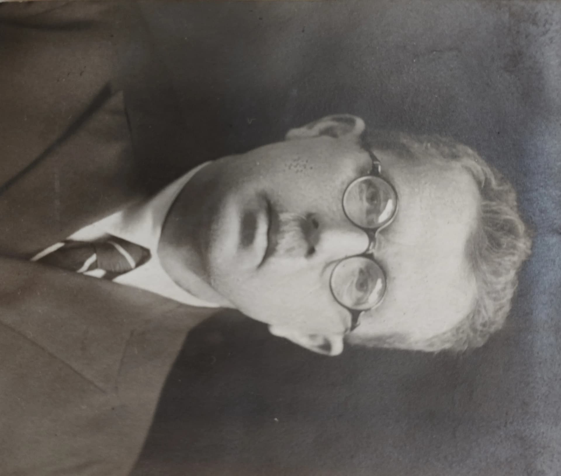 Anton Kovatchev
