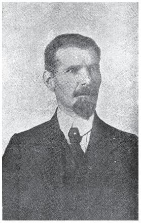 Anton Popstoilow