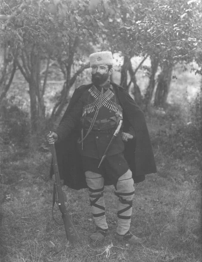Anton Schipkow