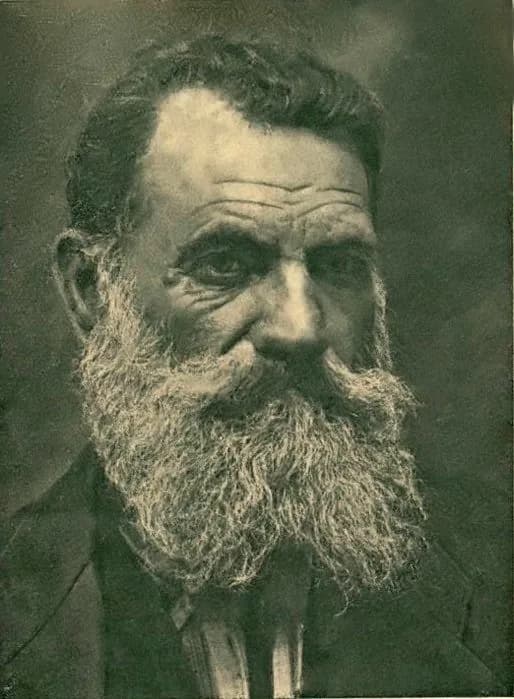Argir Manasiev