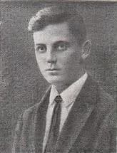 Asen Cholakov