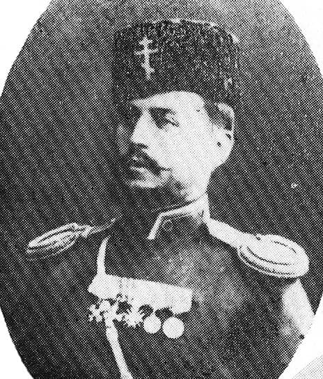 Atanas Dukow