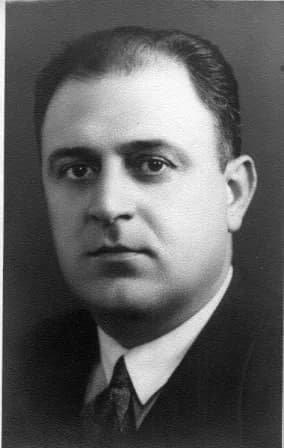 Atanas Sirakov