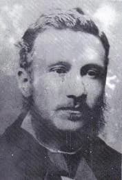 Atanas Schopow