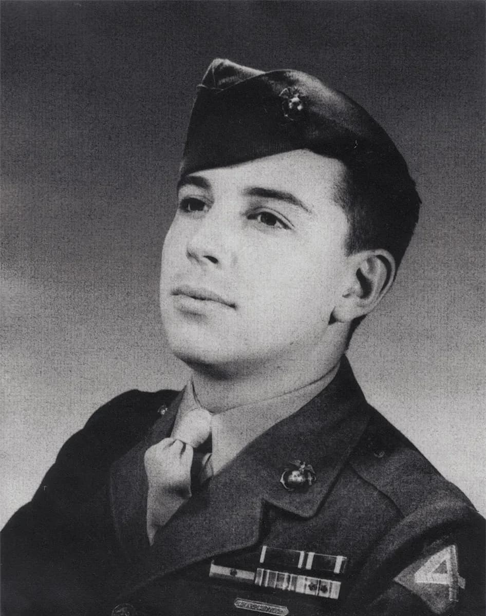 Bernard Carol Elissagaray