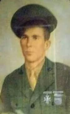 Philip Lawrence Olano