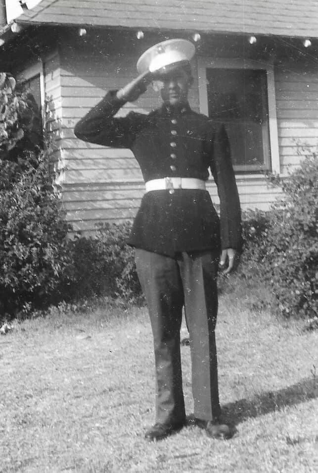 Joseph Leo Kintana