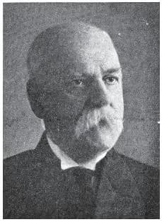 Boschil Rajnow