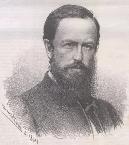 Károly P. Szathmáry