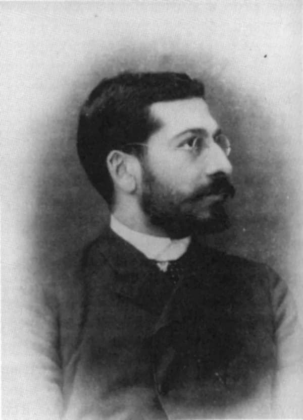Boncho Boev