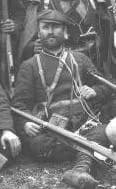Boncho Vasilev