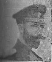 Boris Proevski