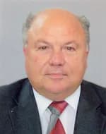 Borislaw Raltschew