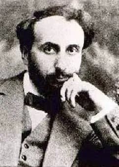 Bojan Penew