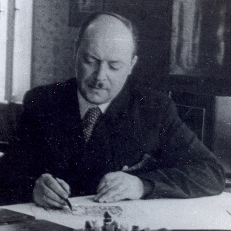 Wadim Wadimowitsch Lasarkewitsch