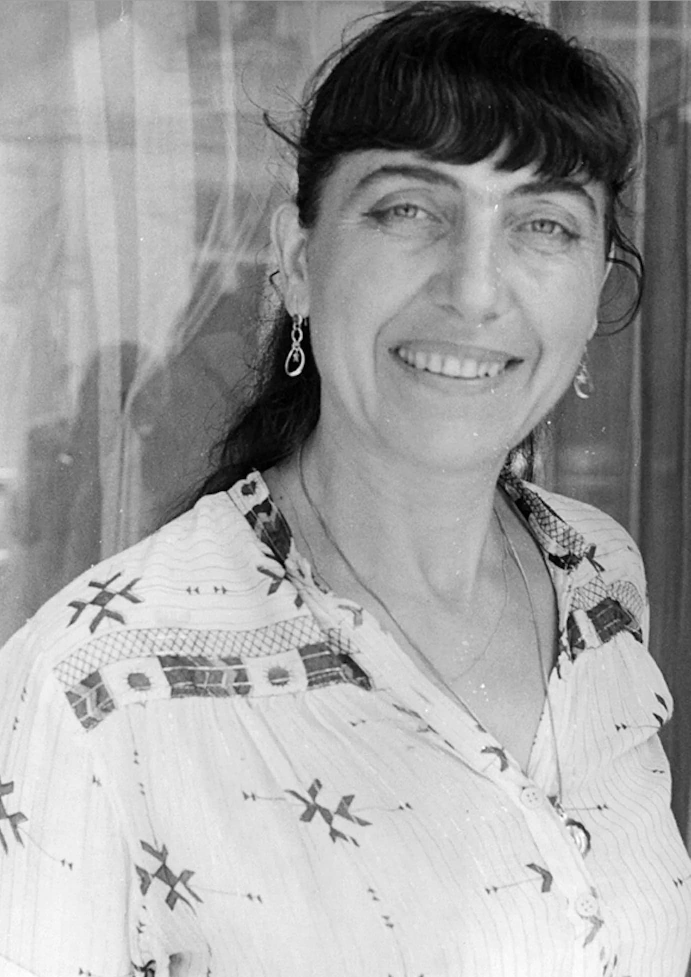 Wanja Petkowa