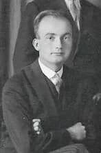 Vasil Gjorgov