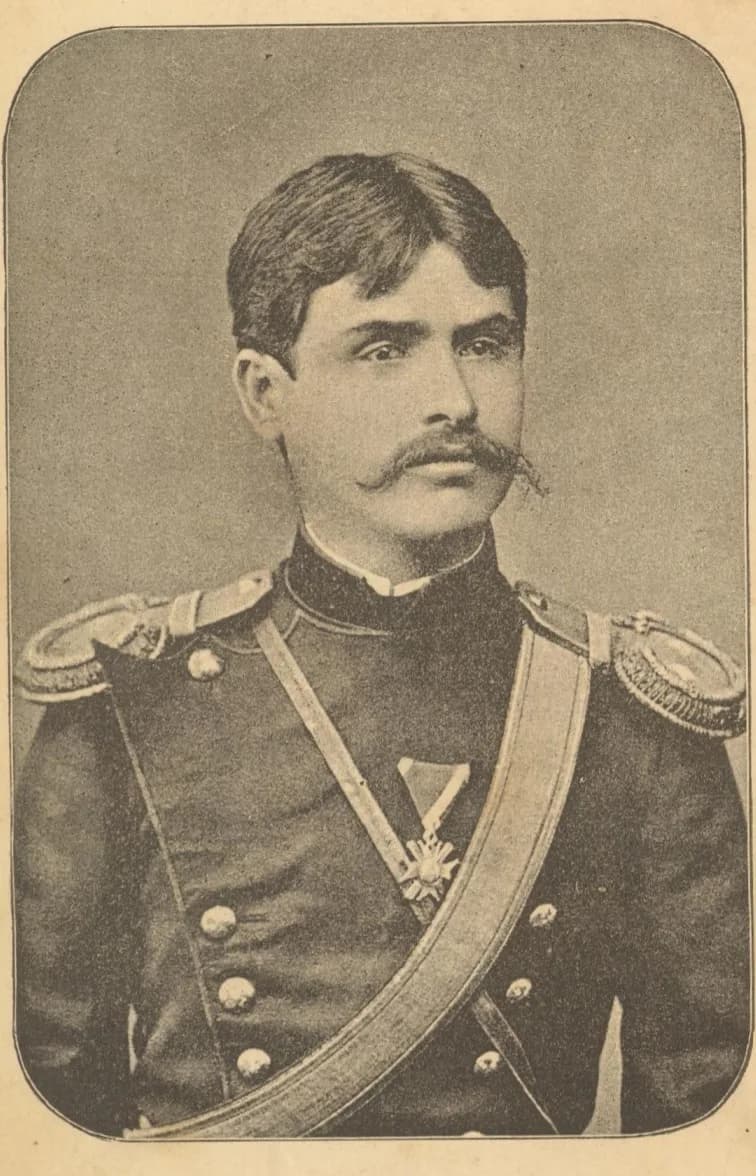 Wassil Danadschiew