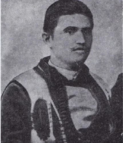 Vasil Ikonomov