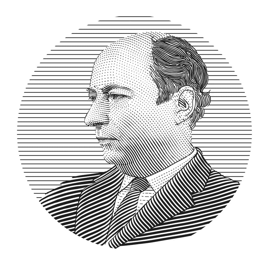 Wassil Jontschew