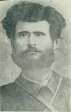 Vasil Kotev