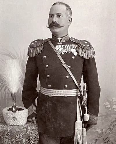 Wassil Kutintschew