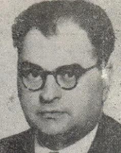 Vasil Pavurdzhiev