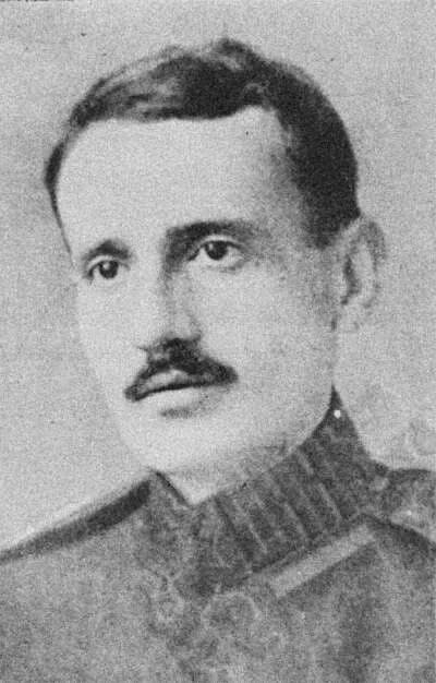 Wassil Pundew