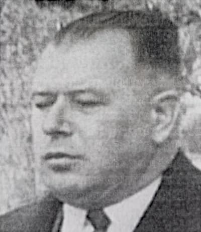 Vasil Radoslavov