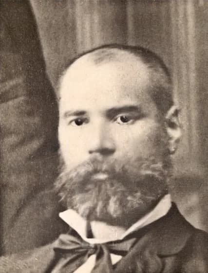 Vasil Stoyanov