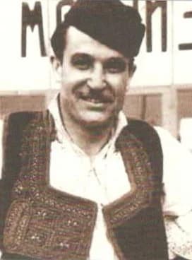 Vasil Had̂imanov