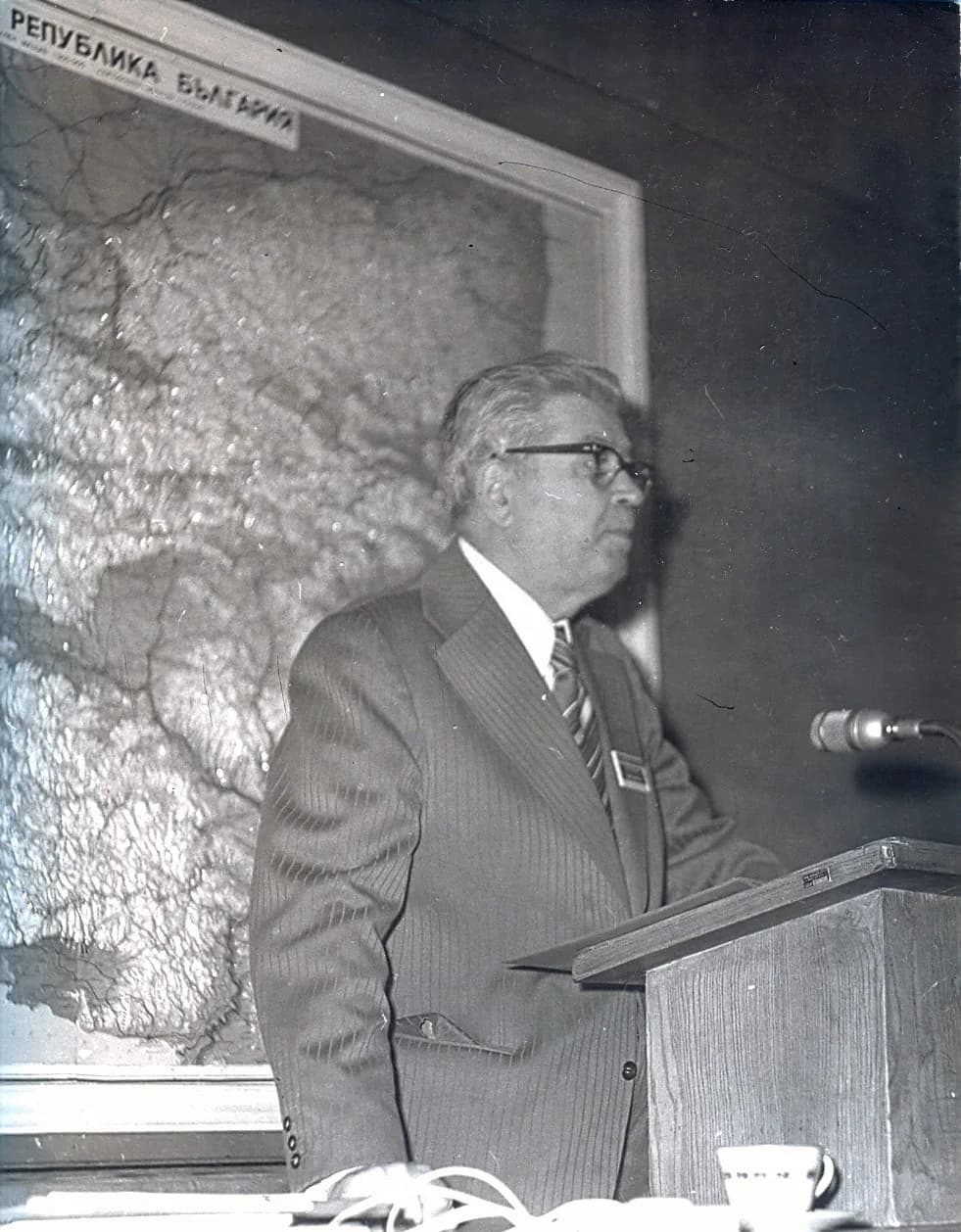 Wassil Zankow