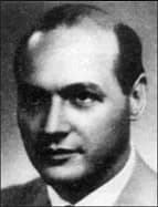Venelin Kozew