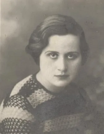 Wessa Gatschewa