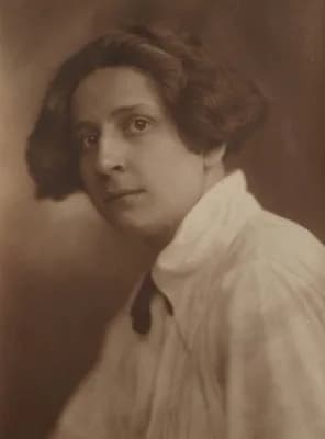 Wiktorija Angelowa-Winarowa
