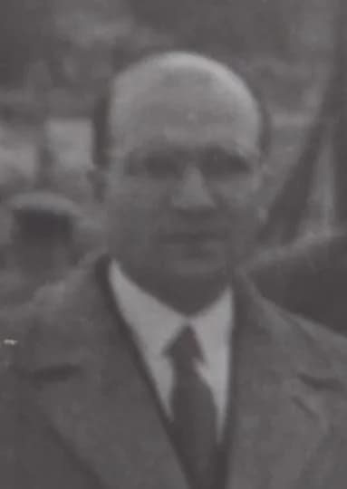 Wladimir Russaliew