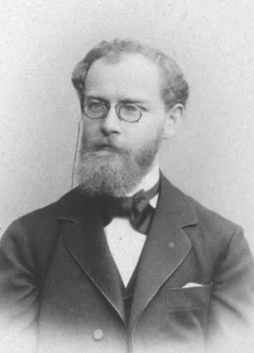 Martin Benno Schmidt