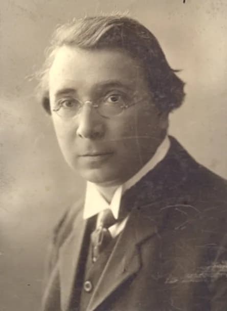 Geno Kirow