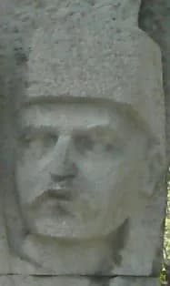 Georgi Angeliyev