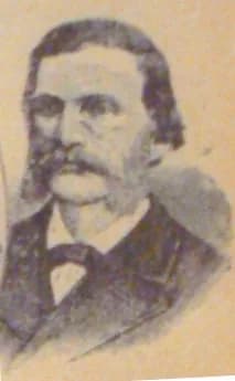 Georgi Atanassowitsch