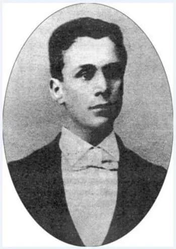 Georgi Goranov