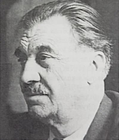 Georgi Dragnev