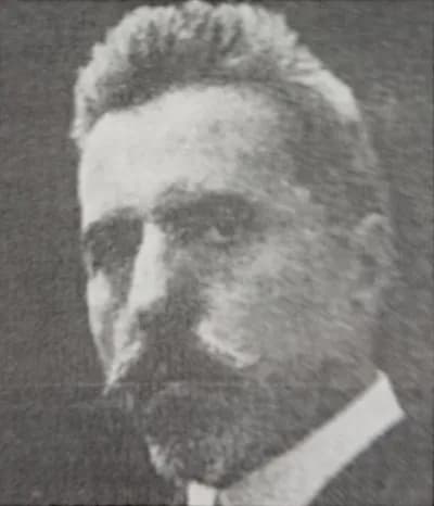 Georgi Zgurev