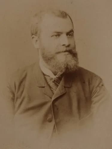 Georgi Slatarski