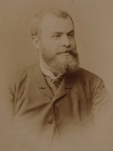 Georgi Slatarski