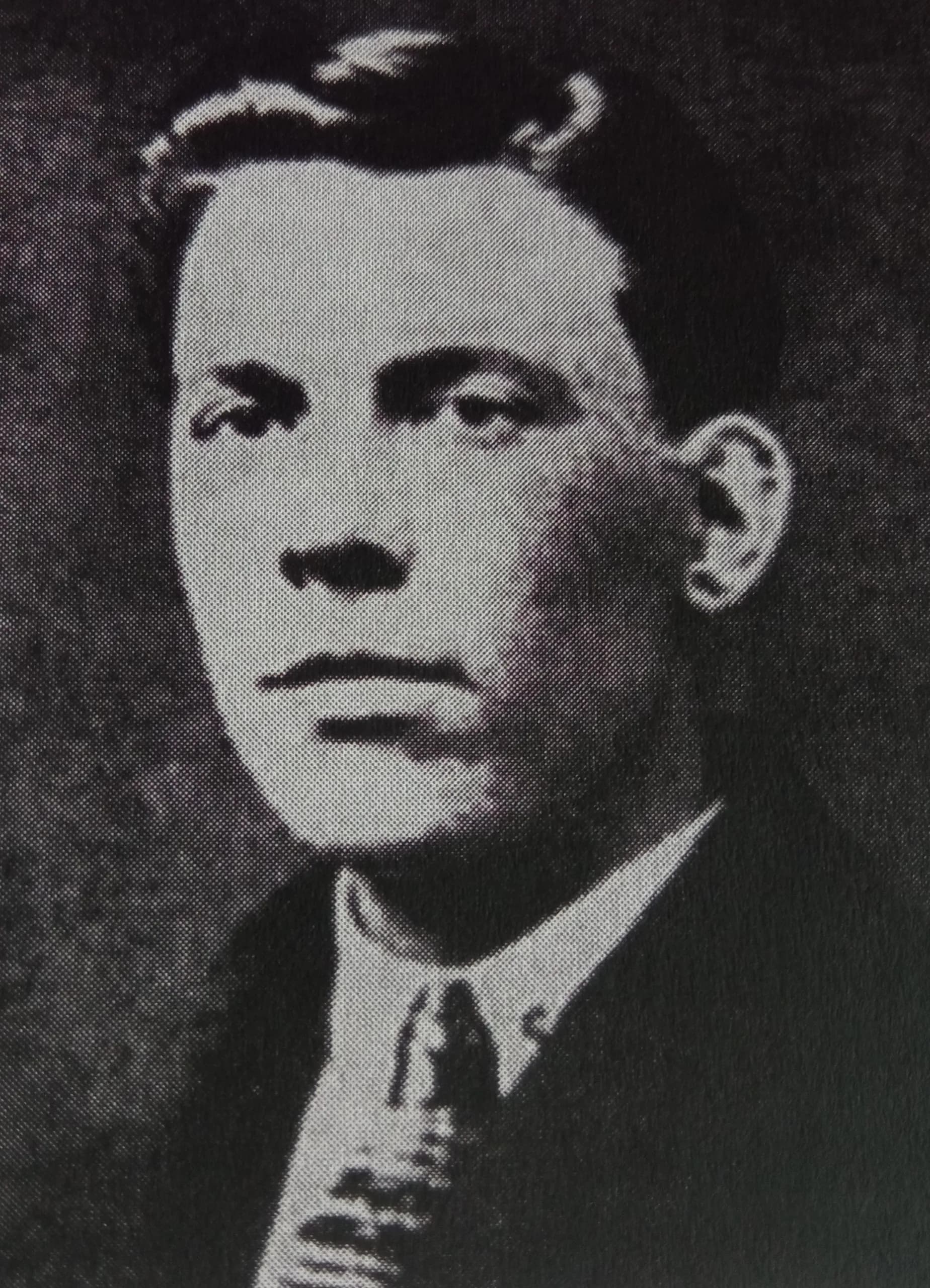 Georgi Karadzhov